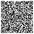 QR code with Reynolds Machine Co contacts