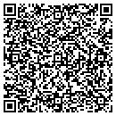 QR code with Energy Machine Inc contacts