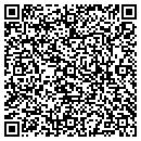 QR code with Metals G7 contacts