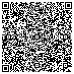 QR code with A&D Precision Inc. contacts