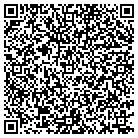 QR code with Materion Corporation contacts