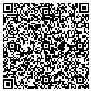 QR code with Access Systems International I contacts