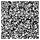 QR code with Alloy Ball & Seat CO contacts