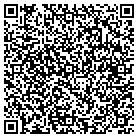 QR code with Avalon Event Productions contacts