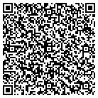 QR code with Umicore Optical Materials USA contacts
