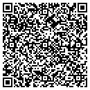 QR code with Ana Equity LLC contacts