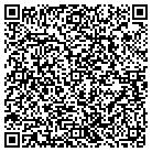 QR code with Bonner Industries, Inc contacts