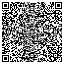 QR code with Cascade Refining contacts