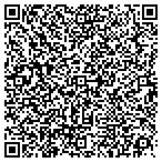 QR code with CASH for GOLD Gulf Port 727-278-0280 contacts
