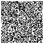 QR code with CASH for SILVER Largo 727-278-0280 contacts