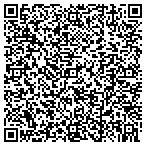 QR code with CASH for SILVER Pinellas Park 727-278-0280 contacts