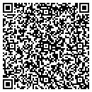 QR code with Central Refining contacts