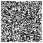 QR code with DIAMOND RING BUYER Clearwater 727-278-0280 contacts