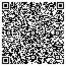 QR code with Electro Alloy Recovery Inc contacts