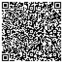 QR code with Mayco Industries contacts