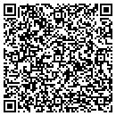 QR code with Terry L Mccrackin contacts