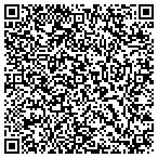 QR code with American Smelting And Refining contacts