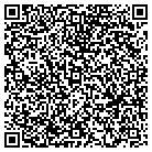 QR code with Cd International Enterprises contacts