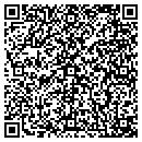 QR code with On Time Mac Service contacts