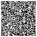 QR code with Gopher Resource LLC contacts