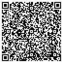 QR code with Texan Stone LLC contacts