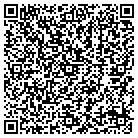 QR code with Eagle Point Energy-1 LLC contacts