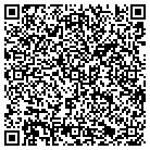QR code with Magnesium Refining Tech contacts