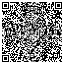 QR code with Magretech Inc contacts