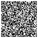 QR code with Pcc Rollmet Inc contacts