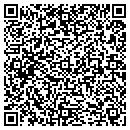 QR code with Cyclegreen contacts