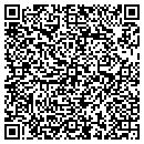 QR code with Tmp Refining Inc contacts