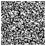 QR code with A1 Scranton Gold & Silver Buyers inc contacts