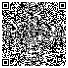QR code with Abington Metals Refinery & Mfg contacts