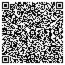 QR code with Academy Corp contacts