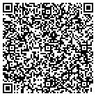 QR code with Ags Precious Metals contacts