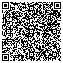 QR code with A H P Materials contacts