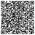 QR code with AiG Precious Metal Refinery contacts