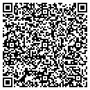 QR code with Aion Collection contacts