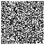 QR code with Allied Precision International LLC contacts