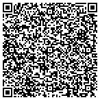 QR code with Ameritube Master Distribution LLC contacts