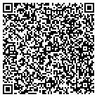 QR code with A Plus Precious Metals contacts