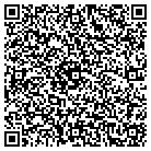 QR code with American Friction Tech contacts