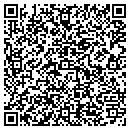 QR code with Amit Refiners Inc contacts