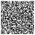 QR code with Ams Store And Shred LLC contacts