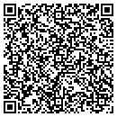 QR code with Ati Firth Sterling contacts