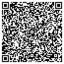 QR code with Au Refiners LLC contacts