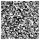 QR code with Basf Corp Catalyst Div contacts