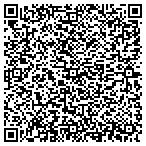 QR code with Brooklyn Gold & Silver Refiners Inc contacts