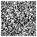QR code with Cabot Corp contacts