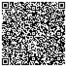 QR code with Cliff Side Refiners Lp contacts